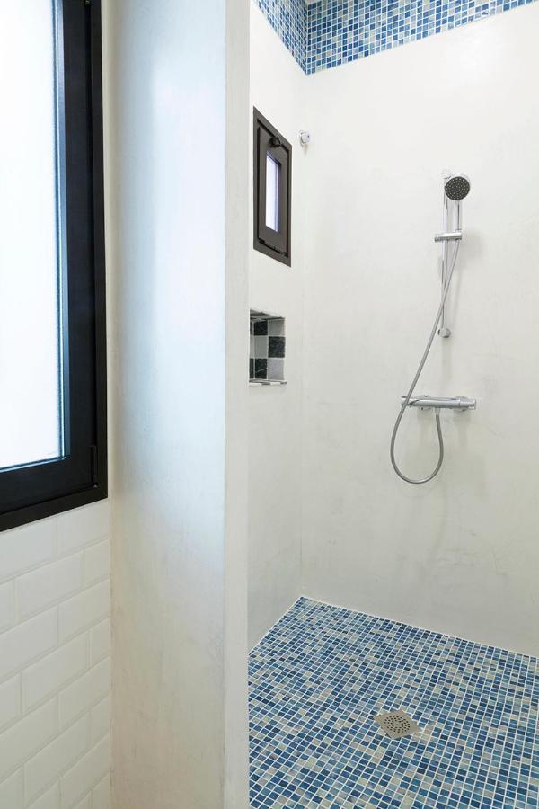 El Hierro Bed & Urban I Apartment Валверде Екстериор снимка